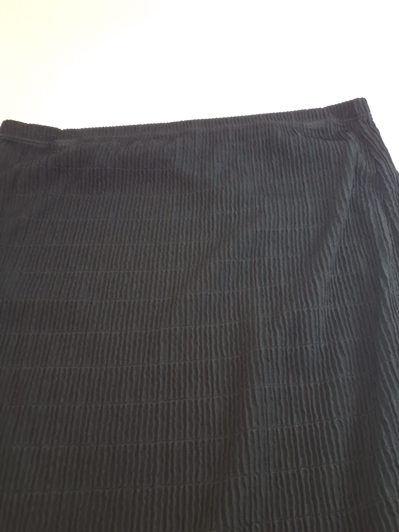 Wolford Nederdel